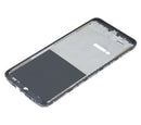 Marco de LCD para Xiaomi Redmi Note 9 4G en Quetzaltenango, encuentra tu repuesto en Xela.