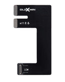 Tester flex cable para Xiaomi Mi 11 Lite disponible en Quetzaltenango.