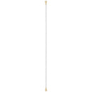 Encuentra el cable de antena blanco corto original para Motorola Moto G Power 5G en Xela Quetzaltenango.