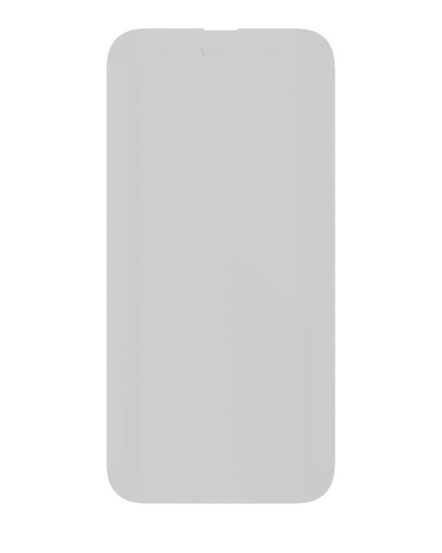 Protege la pantalla de tu iPhone 15 Pro Max con el vidrio templado Casper Pro en Xela Quetzaltenango.