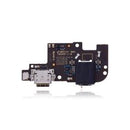 Reparación de puerto de carga para Motorola Moto G Stylus 6.4" en Quetzaltenango.