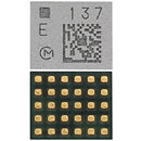 Encuentra el IC acoplador de interruptor de antena para iPhone 12 Series en Xela Quetzaltenango.