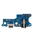 Puerto de carga con placa para Samsung Galaxy A14 en Xela Quetzaltenango.