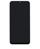 Pantalla OLED con marco para Samsung Galaxy M20 (M205 / 2019) original