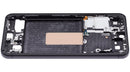 Encuentra la tapa trasera para Samsung Galaxy S23 5G en Quetzaltenango con garantía.