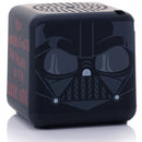 BITTY BOOMERS BOX DARTH VADER STAR WARS