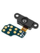 Mejora la seguridad de tu Samsung Galaxy Tab S6 (T860 / T865) con un lector de huellas con cable flex en Quetzaltenango.