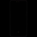 Pantalla OLED refurbished sin marco para Samsung Galaxy A37 5G, repuesto para reparación de display.