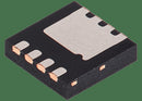Chip IC Mosfet compatible para iPad Mini 5 en Quetzaltenango.