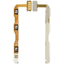 Encuentra un cable flex de encendido/volumen compatible para tu Honor 50 en Xela Quetzaltenango.