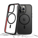 PRODIGEE MAGNETEEK IPHONE 13 PRO NEGRO