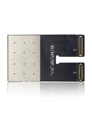 Encuentra en Xela Quetzaltenango el cable flexible de prueba para iTestBox (S300 / S800) compatible con Huawei Honor 9X / Honor 9X Pro / Y9 Prime (2019) / Y9S.