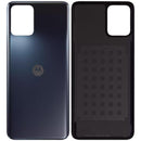 Compra la tapa trasera compatible para Motorola Moto G Power 5G (XT2311 / 2023) en Quetzaltenango con nosotros.
