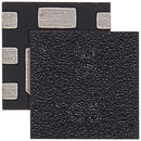 Mosfet para iPhone 12 Series / 13 Series en Xela Quetzaltenango, encuentra calidad y precios competitivos en nuestro stock.