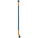 Cable de conexión de antena para Samsung Galaxy S24 FE 5G en Quetzaltenango.