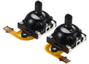 Compra un set de dos joysticks analógicos 3D para Sony PlayStation Portal en Quetzaltenango.