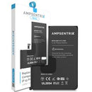 Encuentra la mejor batería para iPhone 15 Pro en Quetzaltenango en AmpSentrix con garantía.