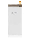 Bateria para LG Stylo 4 / Stylo 4 Plus / V40 ThinQ / Q8 (Q815)