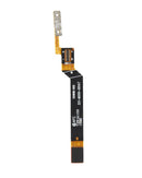 Cable flex de botón de encendido para Sony Xperia C4 disponible en Xela Quetzaltenango.