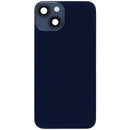 Encuentra la mejor garantía para la tapa trasera del iPhone 14 en Quetzaltenango.