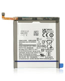 Encuentra la batería de reemplazo premium para Samsung Galaxy S22 5G en Xela Quetzaltenango.