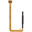 Reparación de lector de huellas con cable flexible para Samsung Galaxy A06 en Xela, Quetzaltenango.