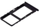 Bandeja SIM compatible para TCL Stylus 5G (T779W) en Azul en Quetzaltenango, ideal para reemplazar o reparar la bandeja SIM de tu dispositivo.