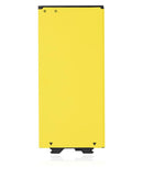 Bateria para LG G5