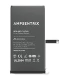 Bateria para iPhone 14 Plus5