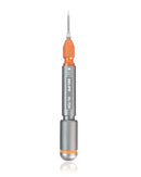 Destornillador de torque de alta precision RELIFE RL-724 / *0.8 (Sunshine)