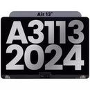 Pantalla completa para MacBook Air 13" en Quetzaltenango al mejor precio.