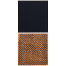 Encuentra el Chip IC de potencia (343S00723) para MacBook en Xela Quetzaltenango.