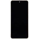Compra ya tu Pantalla OLED con marco Xiaomi Redmi Note 13 4G (Ocean Sunset) en Xela Quetzaltenango.