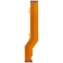 Cable flex Mainboard Xiaomi Redmi Note 12 Pro 5G en Quetzaltenango.
