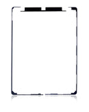 Compra cinta adhesiva LCD para iPad Pro 12.9 5th Gen (2021) en Xela Quetzaltenango, ideal para reparaciones en talleres especializados.