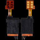 Flex de conector de auriculares LG Q7 Alpha / Q7 Plus en Quetzaltenango, encuentra el reemplazo en nuestros talleres.