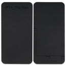 Pantalla para iPhone 14 Pro Max Negra Mate