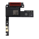 Altavoz de repuesto para Sony Xperia 10 II (SO-41A, SOV43, XQ-AU51, XQ-AU52), pieza de reparación.