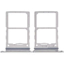 Encuentra la bandeja doble SIM compatible para Samsung Galaxy Z Flip 6 (F741) en Quetzaltenango.