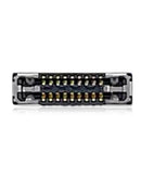 Conector FPC de tarjeta SIM para iPhone 12 / 12 Pro (10 Pin)