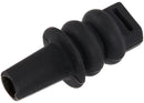 Amortiguador de vibración de gimbal usado para DJI Mavic 2 Pro/Zoom, pieza de repuesto original.