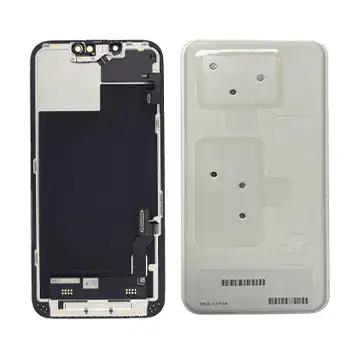 Compra una pantalla OLED original para iPhone 13 en Quetzaltenango.