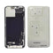 Compra una pantalla OLED original para iPhone 13 en Quetzaltenango.