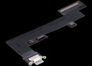 Encuentra en Quetzaltenango cable flex de puerto de carga para iPad Air 4 (USADO OEM) Grado A en color Sky Blue.