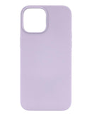 Encuentra el estuche Slim Trance Volta para iPhone 13 Pro Max MagSafe en color lila en Xela Quetzaltenango.