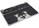 Encuentra tapa superior con batería y teclado MacBook Air 13 en Xela Quetzaltenango.