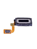 Reparación de altavoz auricular para Samsung Galaxy S6 Edge Plus en Quetzaltenango.