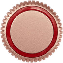 Tuerca corona Watch Series SE (1st Gen) (40MM / 44MM) (LTE Version) en Xela.