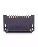 Conector FPC de batería para MacBook Pro 13 disponible en Xela Quetzaltenango.