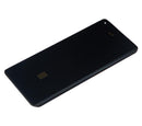 Encuentra pantallas sin marco OLED para Xiaomi Mi 11 en Quetzaltenango.
